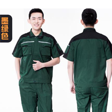 石家莊工服現(xiàn)貨批發(fā)-河北石家莊工作服現(xiàn)貨批發(fā)