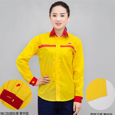 秦皇島工服現(xiàn)貨批發(fā)-秦皇島工程服現(xiàn)貨批發(fā)